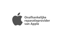 Onafhankelijke reparatieprovider van Apple