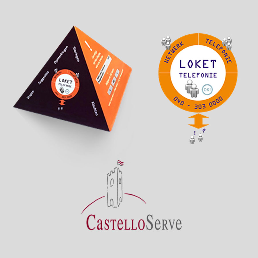 CastelloServe-scholen-VoIP-trends-ict-nieuws