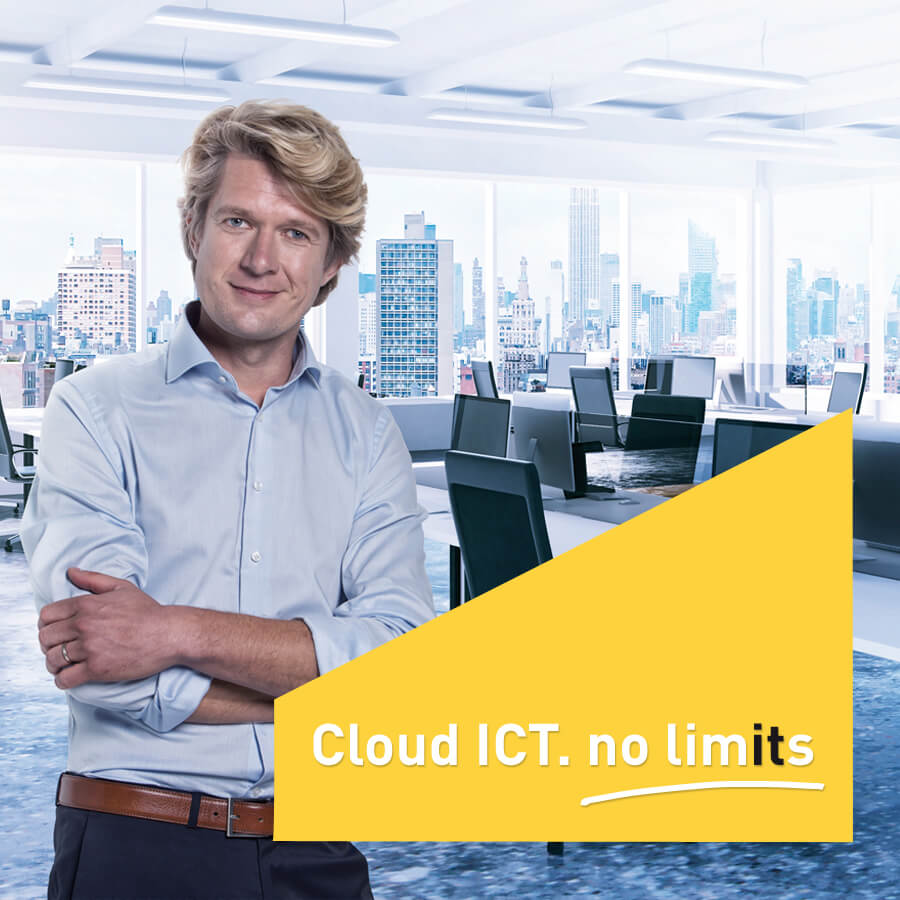 Cloud-ICT-no-limits(1)