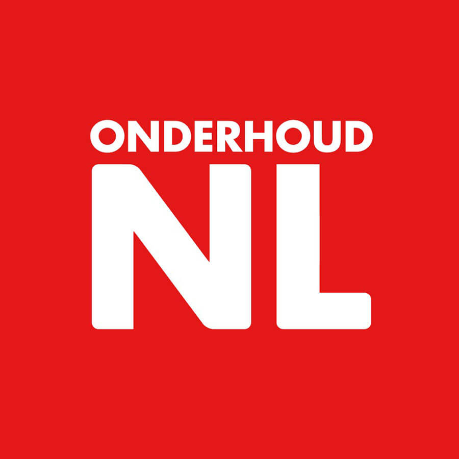 OnderhoudNL-logo