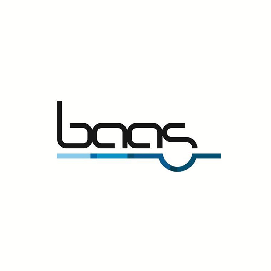 baas-logo-trends-ict-oplossingen-case