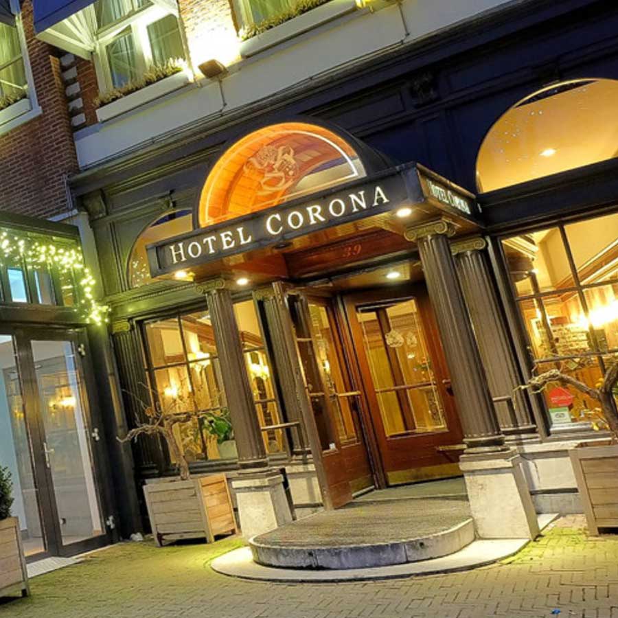 hotel-corona-den-haag-telefoonsysteem-trends-ict-nieuws