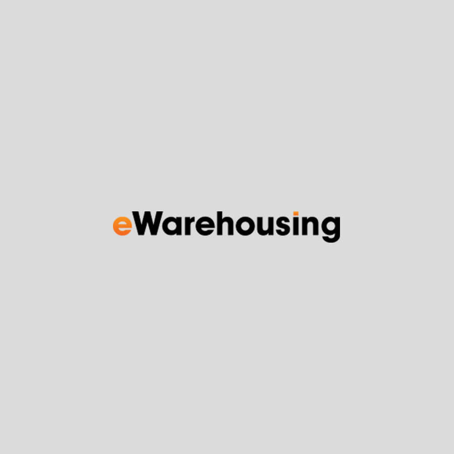 logo-ewarehousing