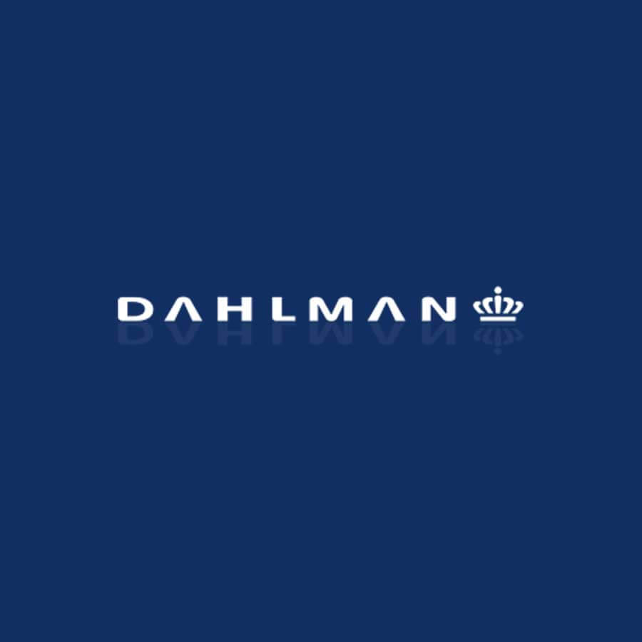 logo-royal-dahlman