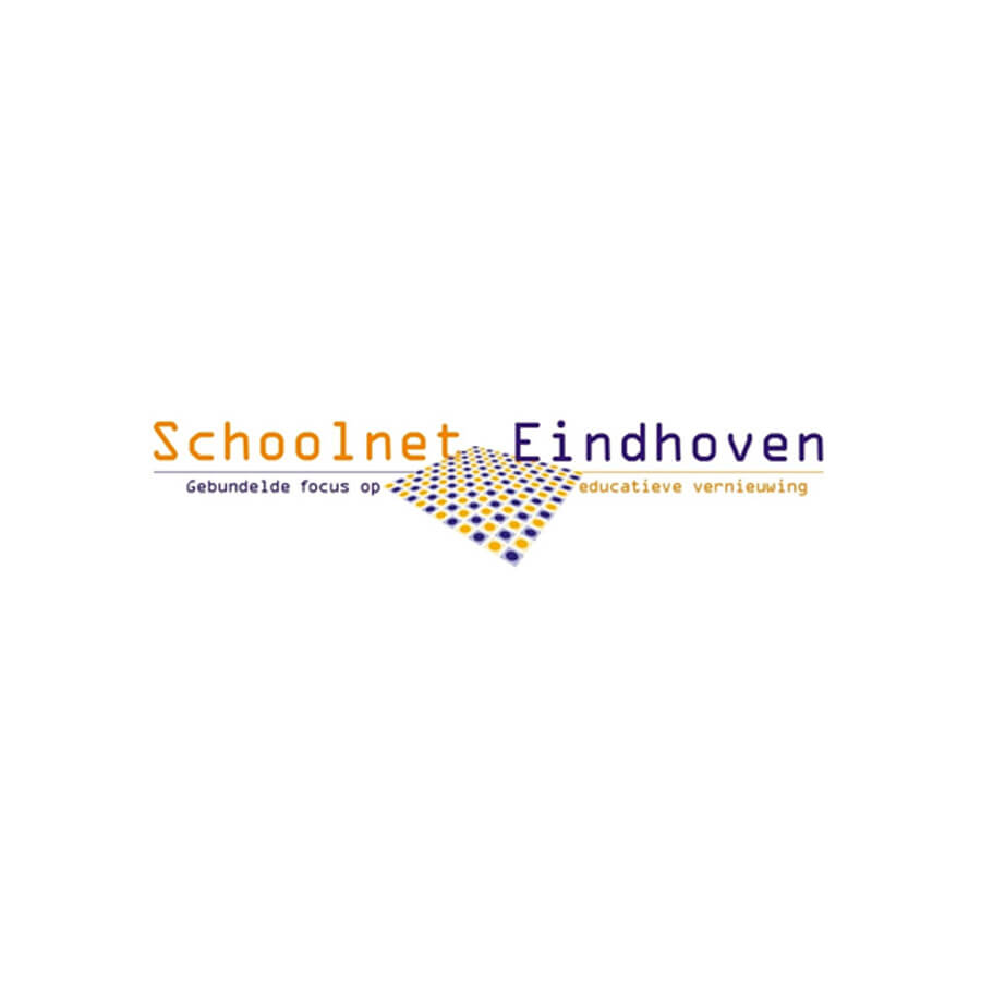 schoolnet-eindhoven-trends-ict-groep-nieuws