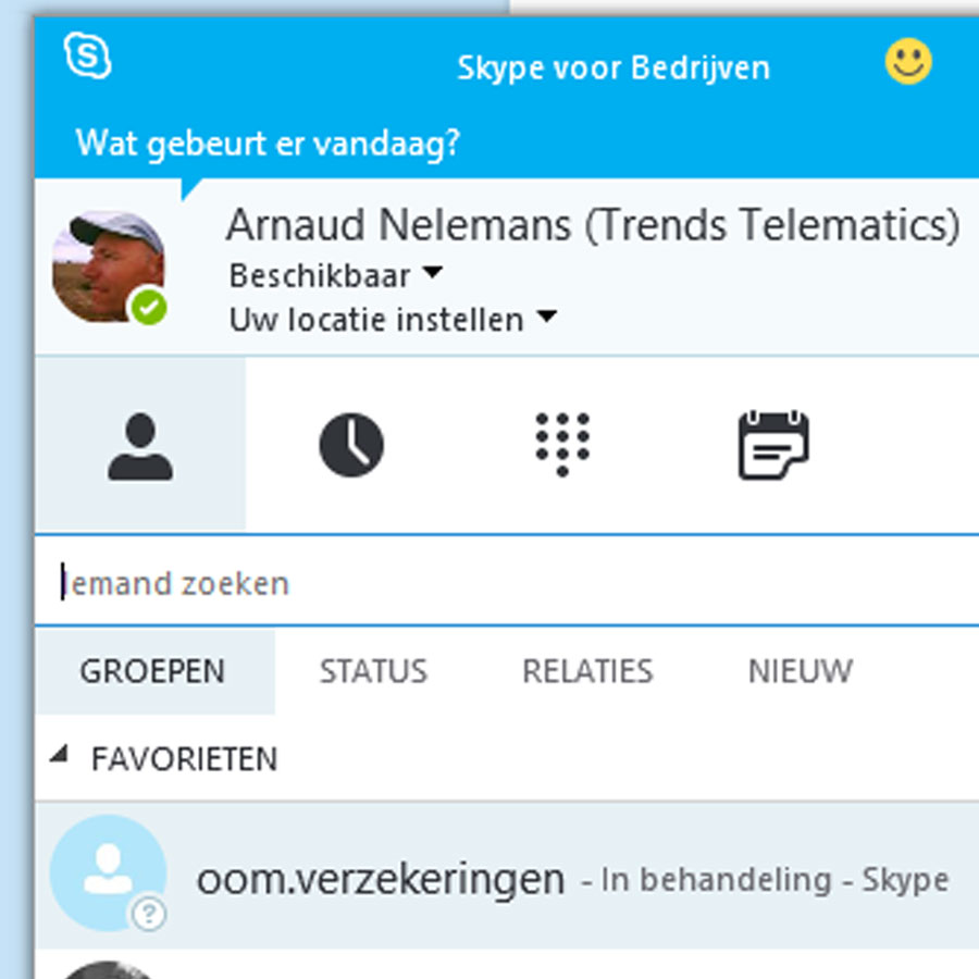 skype-contact-center-oom-verzekeringen-trends-ict-nieuws