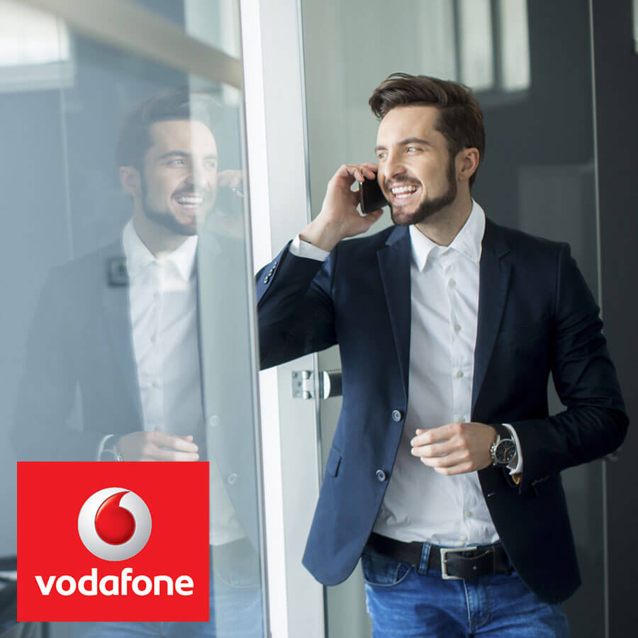 vodafone-zakelijk-trends-ict-producten