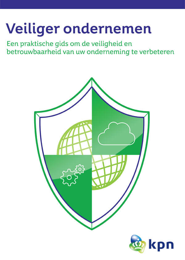 KPN-Veiliger-ondernemen-ebook-1