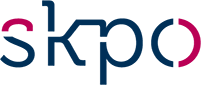 skpo-logo-2