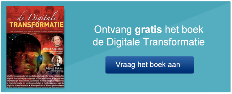 cta_boek_de_digitale_transformatie