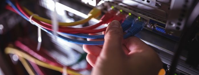 Wat zijn de voordelen van zakelijk VoIP? Want ISDN stopt!