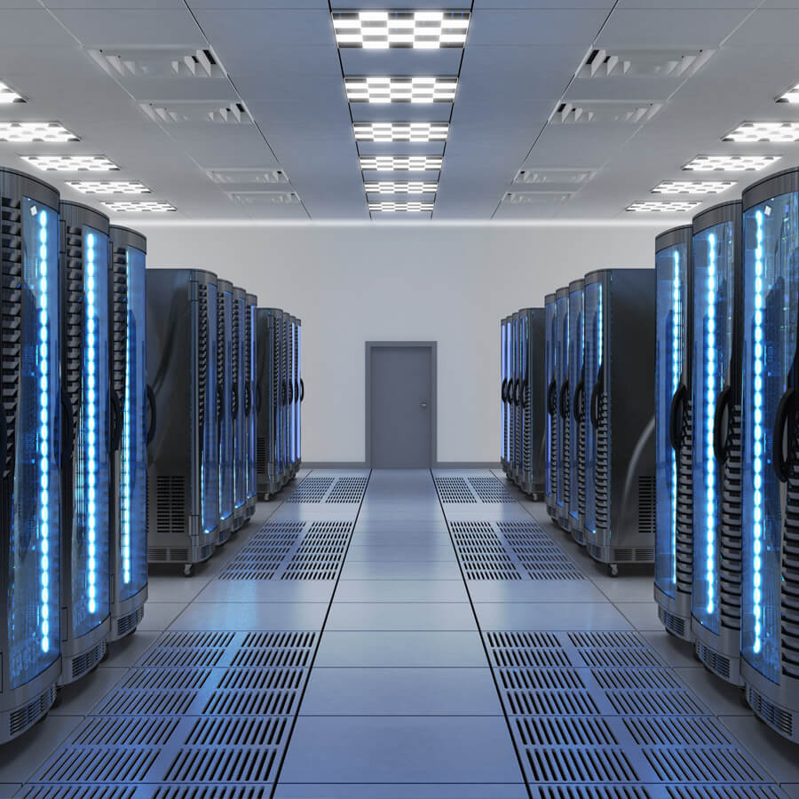 nederlandse-datacenter