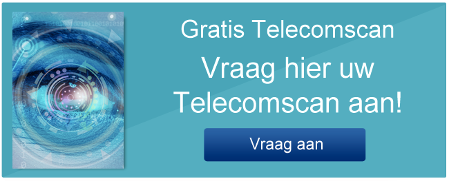 Gratis telecomscan