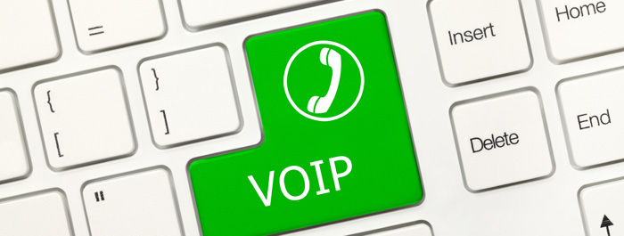 VoIP als voordelig alternatief voor ISDN