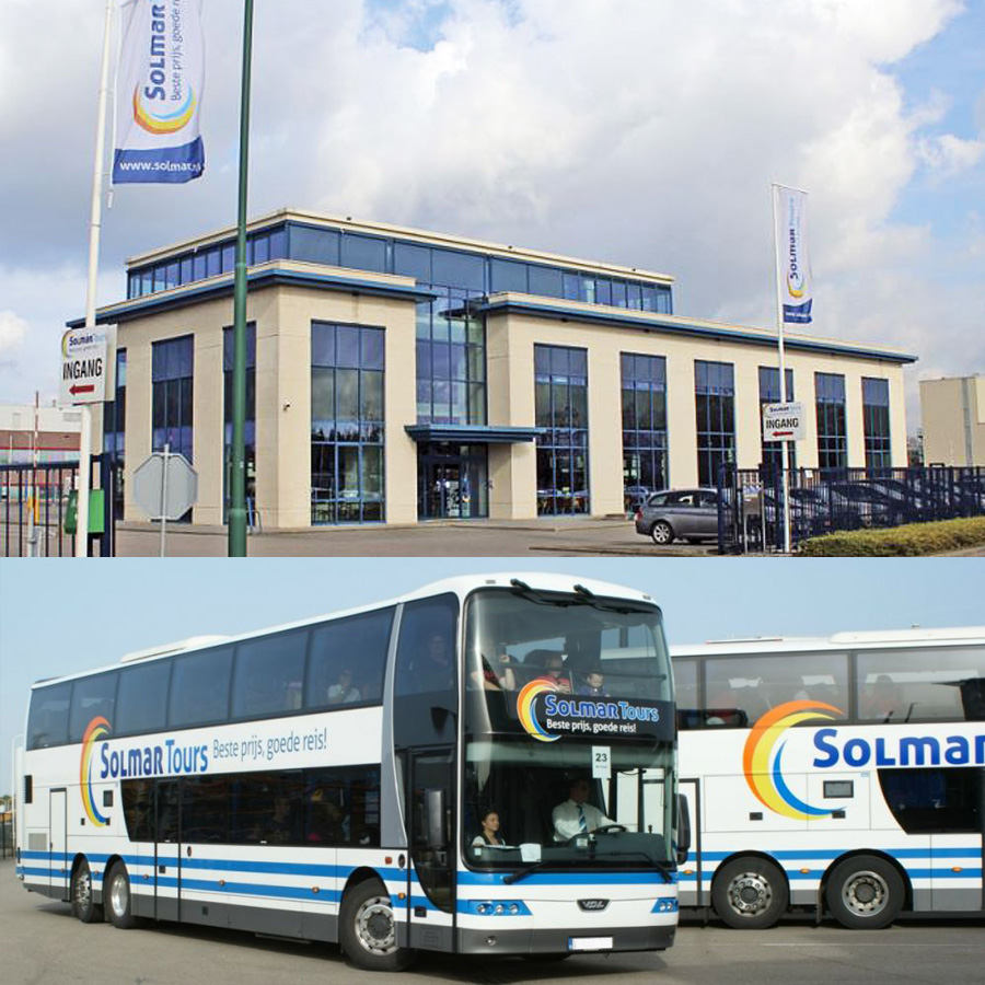 Solmar-tours-trends-ict-groep