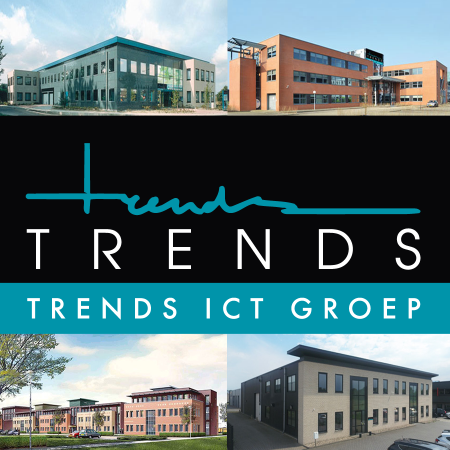 Lothar-Steegstra-nieuwe-algemeen-directeur-Trends-ICT-Groep