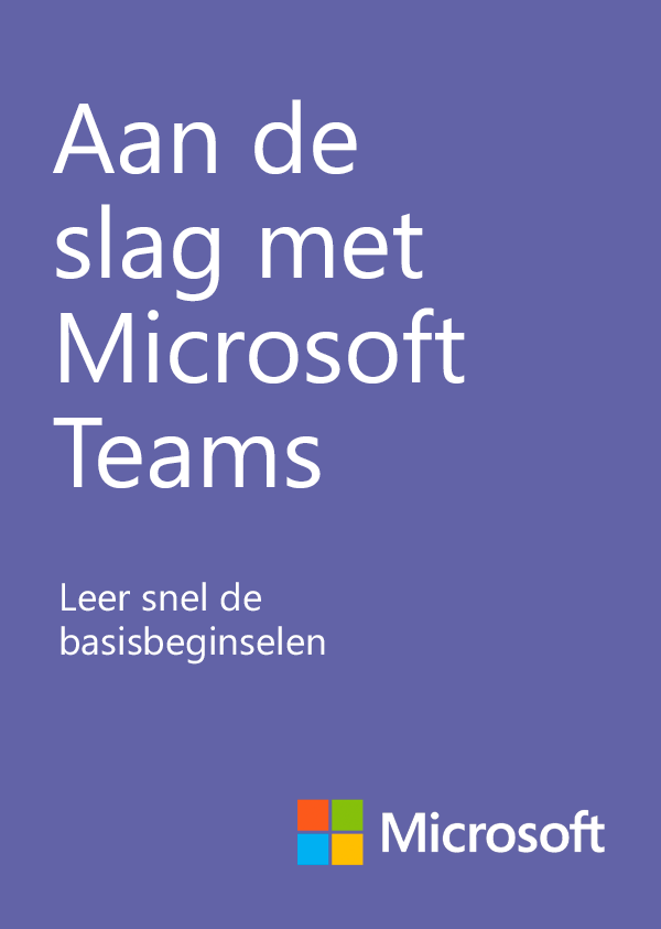 aandeslagmetmicrosoft