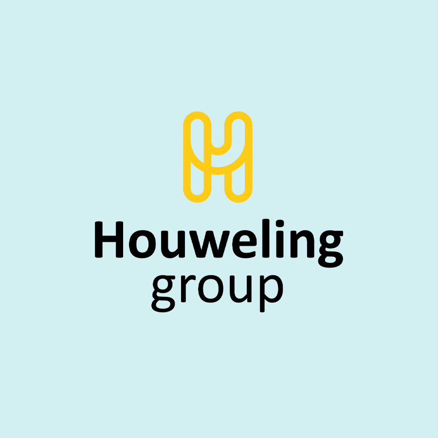 houweling