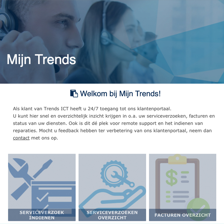 mijn-trends-nl