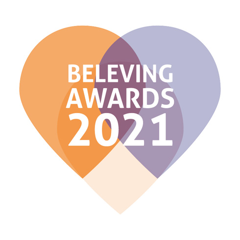 Beleving-awards-2021