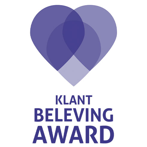 klant-beleving-award-2022