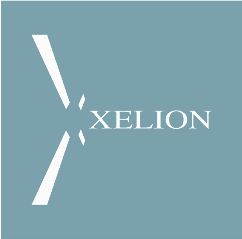 Xelion