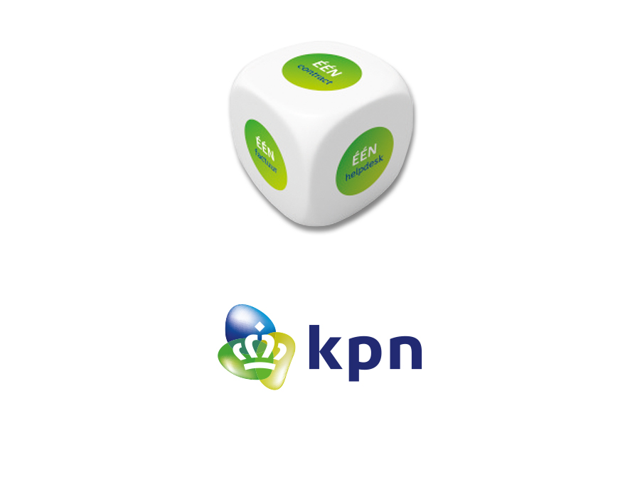 KPN Een 900×678